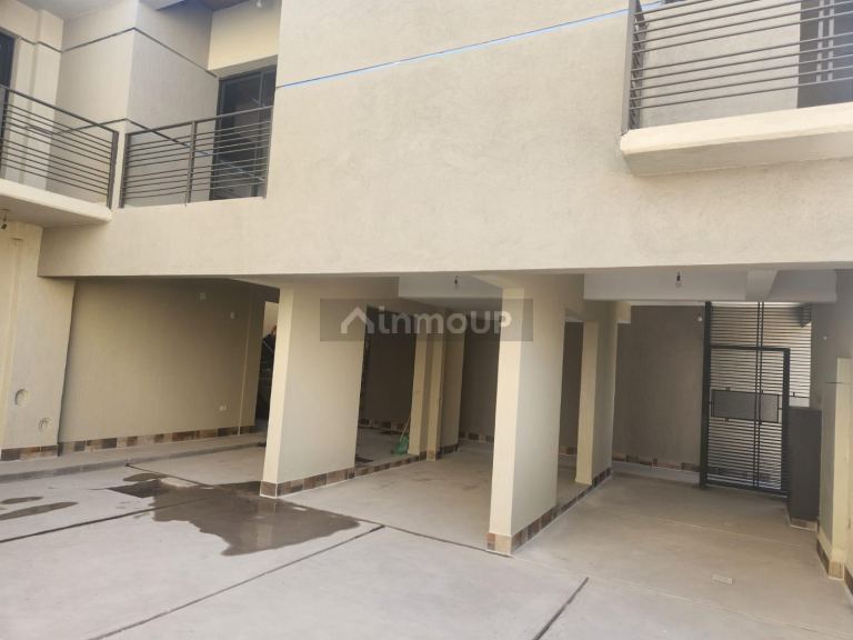 Departamento en Alquiler en Guaymallen, Mendoza