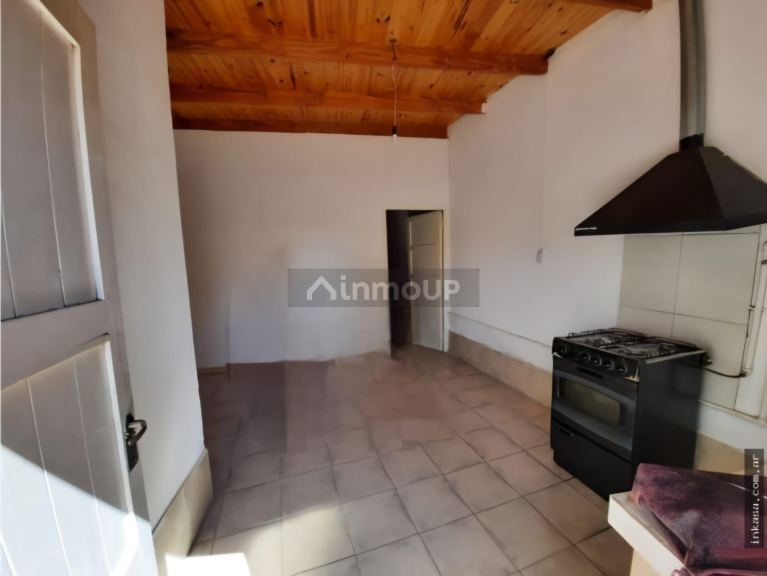 Departamento en Alquiler en Guaymallen, Mendoza