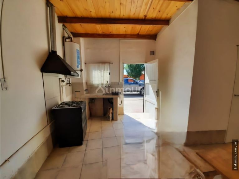Departamento en Alquiler en Guaymallen, Mendoza