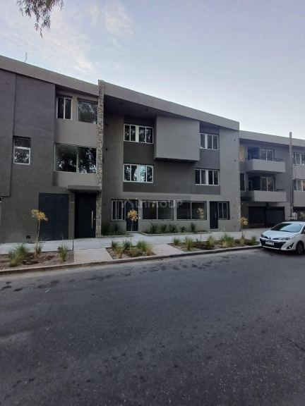 Departamento en Alquiler en Godoy Cruz, Mendoza