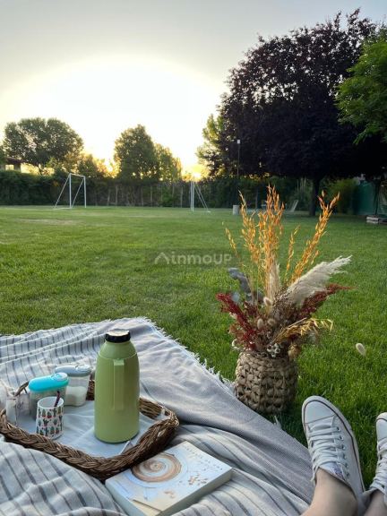 Casa en Alquiler Temporario en Lujan de Cuyo, Mendoza