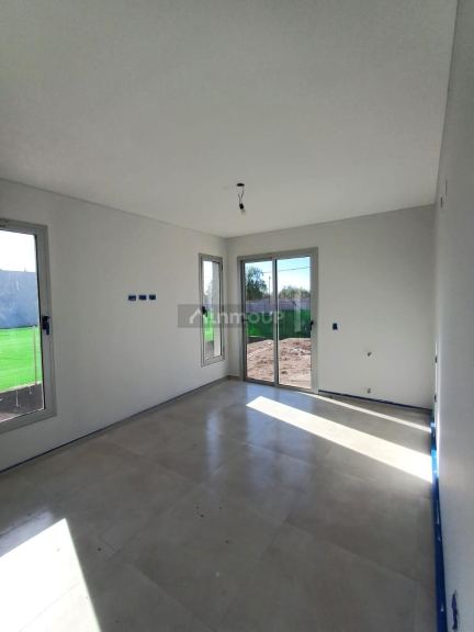 Casa en Venta en Lujan de Cuyo, Mendoza - USD 245.000 | Inmoup - 7