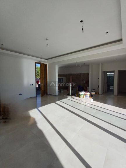 Casa en Venta en Lujan de Cuyo, Mendoza - USD 245.000 | Inmoup - 9