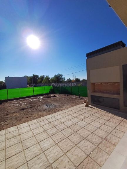 Casa en Venta en Lujan de Cuyo, Mendoza - USD 245.000 | Inmoup - 12