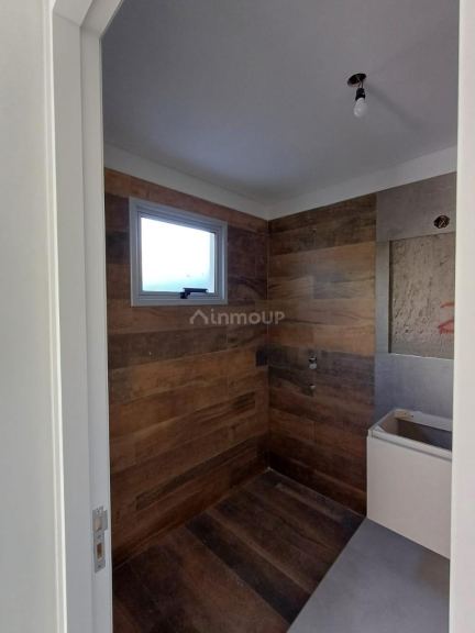 Casa en Venta en Lujan de Cuyo, Mendoza - USD 245.000 | Inmoup - 6