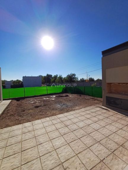 Casa en Venta en Lujan de Cuyo, Mendoza - USD 245.000 | Inmoup - 8