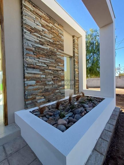 Casa en Venta en Lujan de Cuyo, Mendoza - USD 245.000 | Inmoup - 11