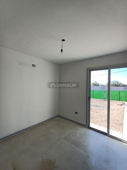 Casa en Venta en Lujan de Cuyo, Mendoza - USD 245.000 | Inmoup - 10