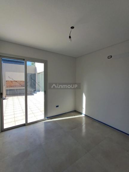 Lujan de Cuyo BARRIO PRIVADO TERRUÑO DE ARAOZ II