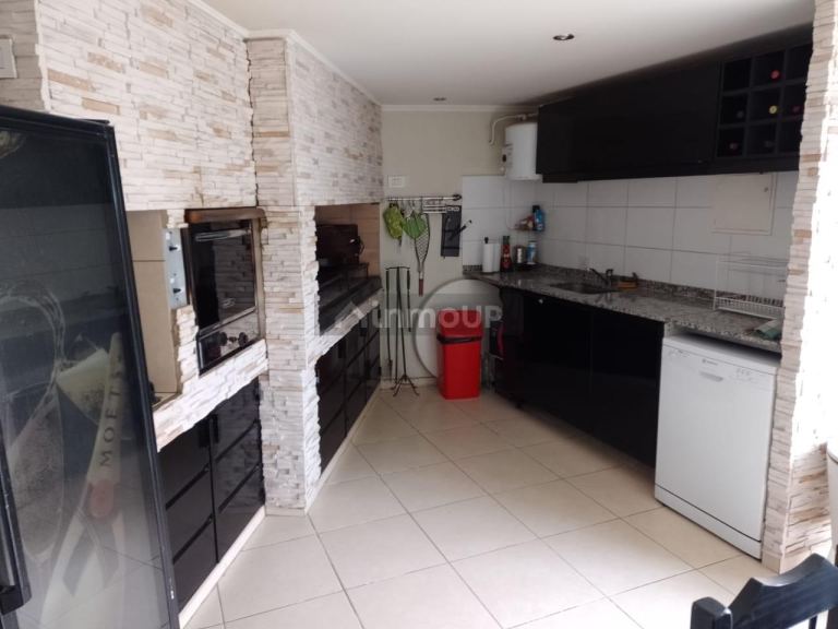 Casa en Venta en Guaymallen, Mendoza