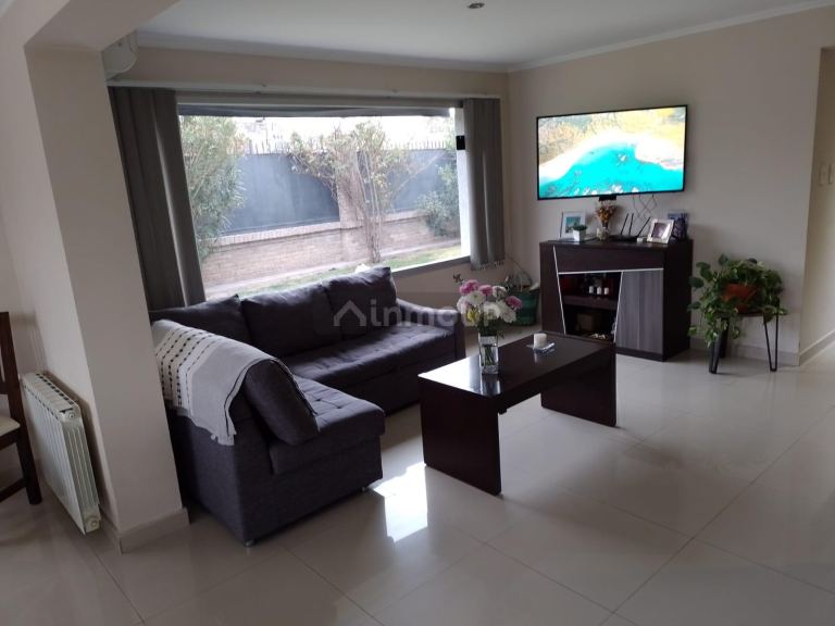 Casa en Venta en Guaymallen, Mendoza