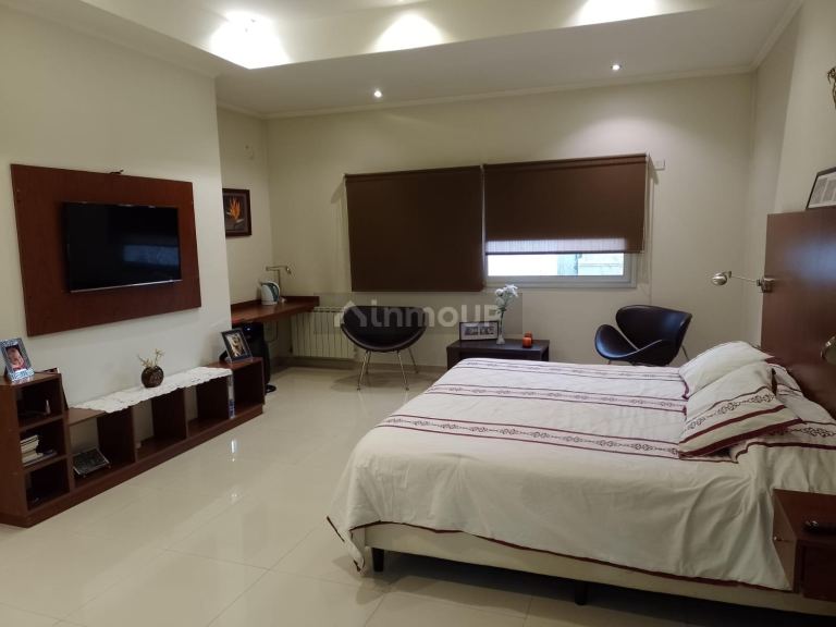 Casa en Venta en Guaymallen, Mendoza