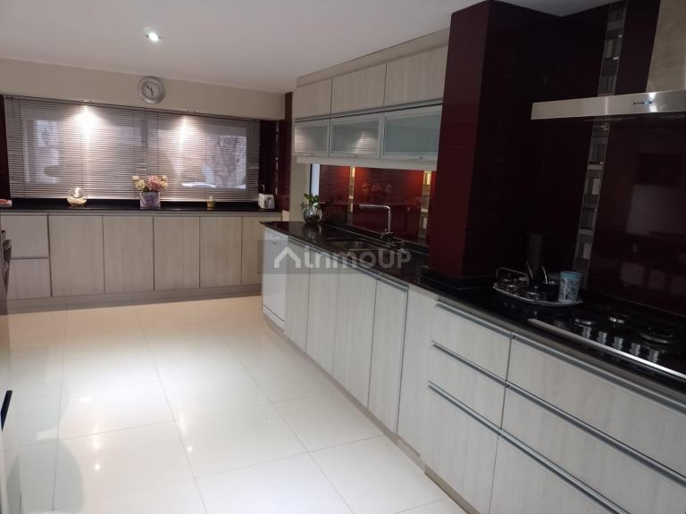 Casa en Venta en Guaymallen, Mendoza