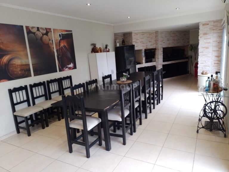 Casa en Venta en Guaymallen, Mendoza