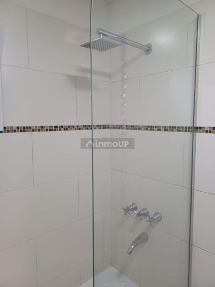 Departamento en Venta en Guaymallen, Mendoza