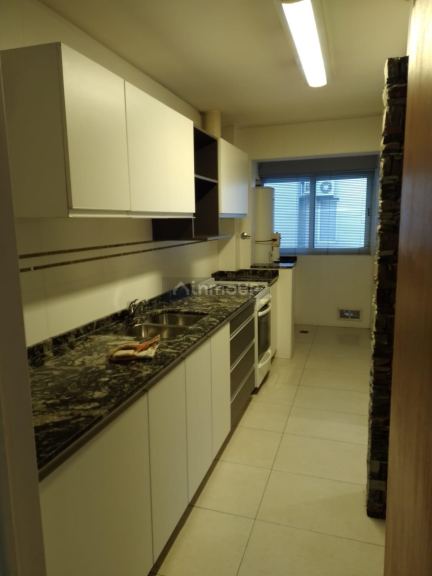 Departamento en Venta en Guaymallen, Mendoza