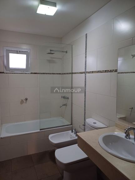 Departamento en Venta en Guaymallen, Mendoza
