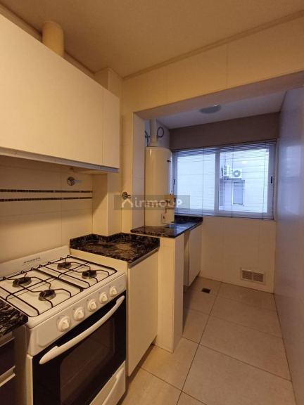 Departamento en Venta en Guaymallen, Mendoza