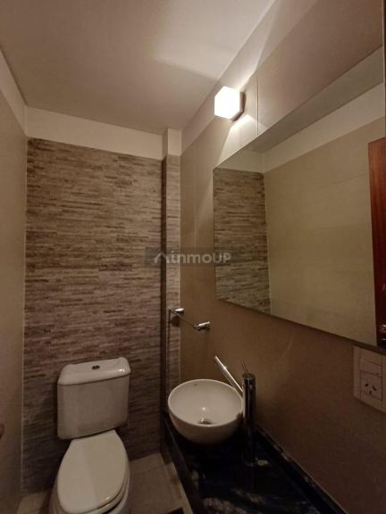 Departamento en Venta en Guaymallen, Mendoza