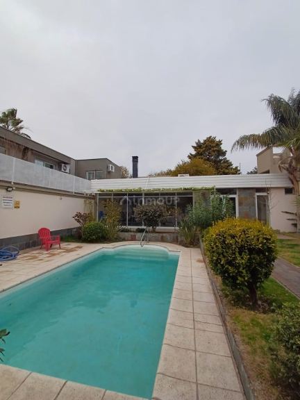 Departamento en Venta en Guaymallen, Mendoza