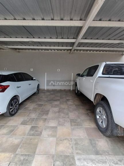 Departamento en Venta en Guaymallen, Mendoza