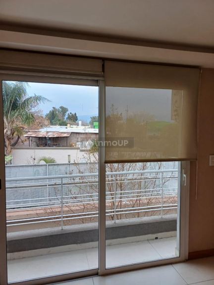 Departamento en Venta en Guaymallen, Mendoza