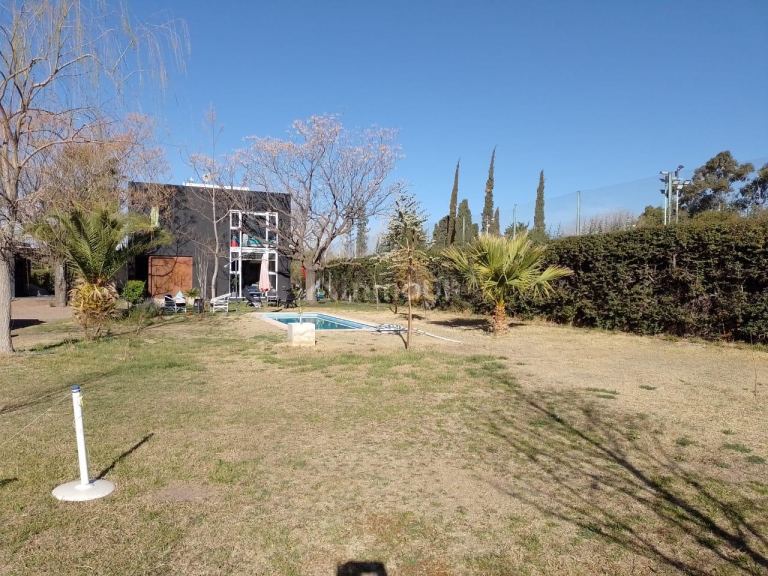 Casa en Venta en Maipu, Mendoza