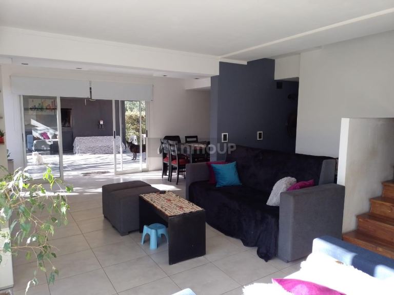 Casa en Venta en Maipu, Mendoza