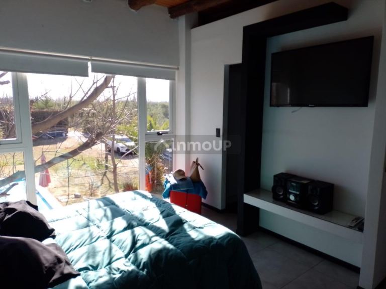 Casa en Venta en Maipu, Mendoza