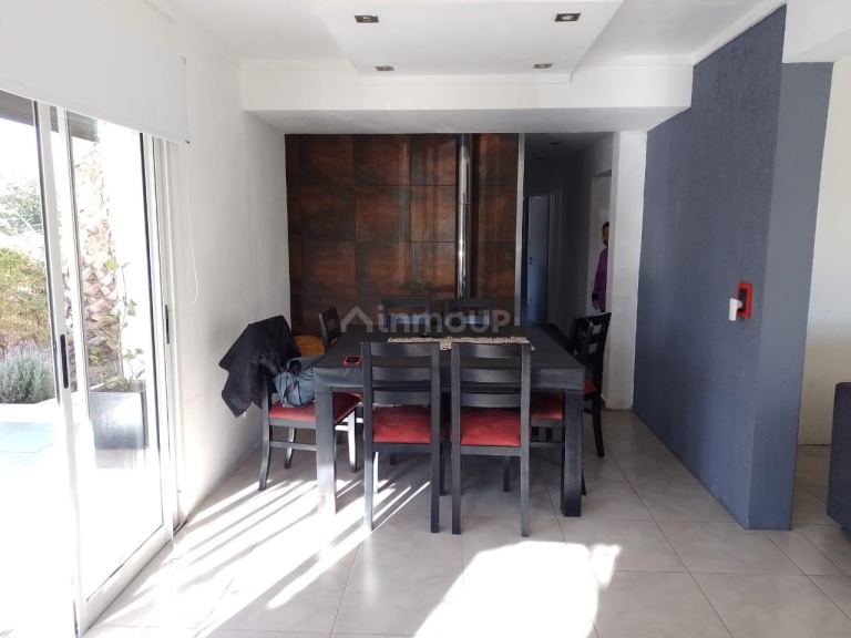 Casa en Venta en Maipu, Mendoza