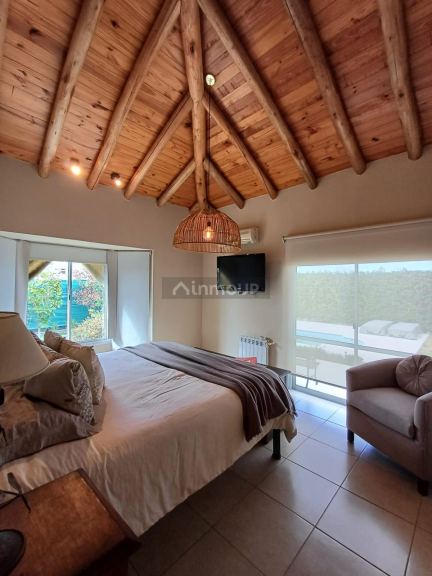 Casa en Venta en Godoy Cruz, Mendoza