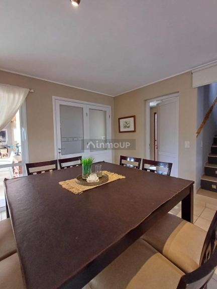 Casa en Venta en Godoy Cruz, Mendoza