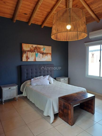 Casa en Venta en Godoy Cruz, Mendoza