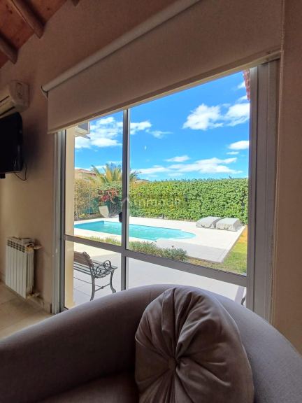 Casa en Venta en Godoy Cruz, Mendoza