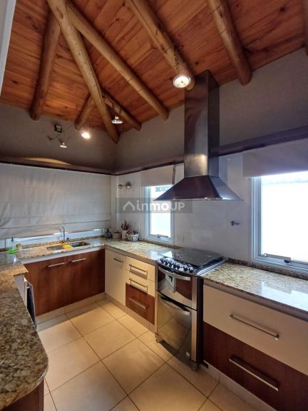 Casa en Venta en Godoy Cruz, Mendoza