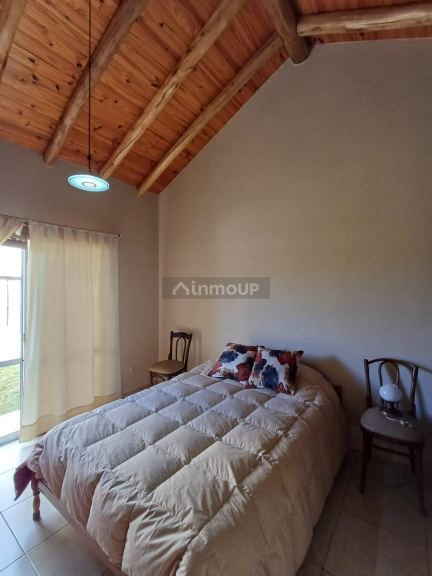 Casa en Venta en Godoy Cruz, Mendoza