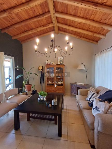 Casa en Venta en Godoy Cruz, Mendoza