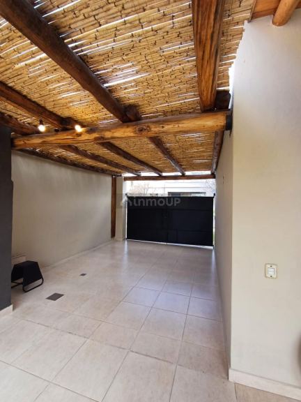 Casa en Venta en Godoy Cruz, Mendoza