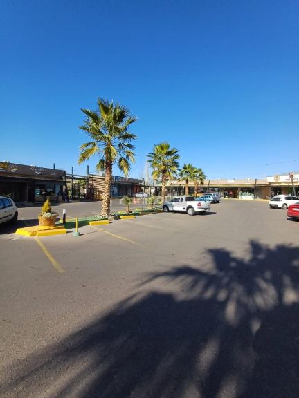 Local Comercial en Venta en Maipu, Mendoza