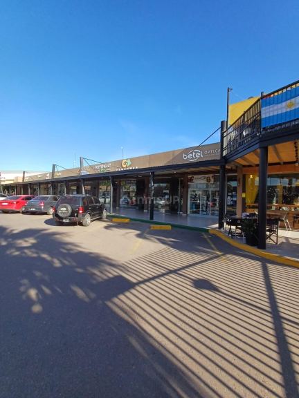 Local Comercial en Venta en Maipu, Mendoza