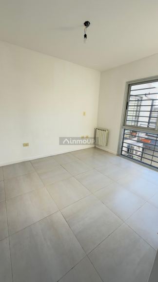 Departamento en Alquiler en Godoy Cruz, Mendoza - $ 550.000 | Inmoup - 8