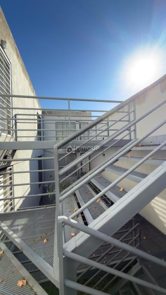 Departamento en Alquiler en Godoy Cruz, Mendoza - $ 550.000 | Inmoup - 13