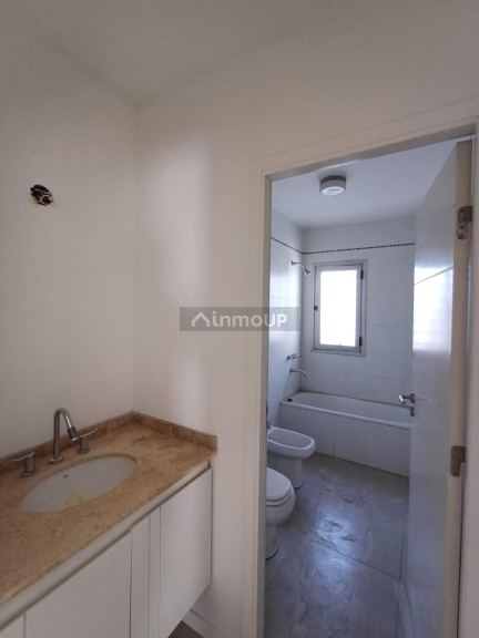 Departamento en Alquiler en Godoy Cruz, Mendoza