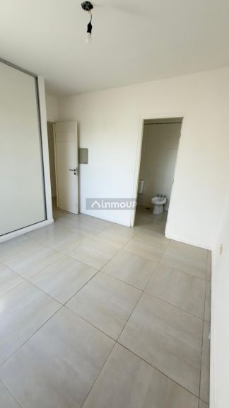 Departamento en Alquiler en Godoy Cruz, Mendoza - $ 550.000 | Inmoup - 9