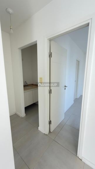 Departamento en Alquiler en Godoy Cruz, Mendoza - $ 550.000 | Inmoup - 7