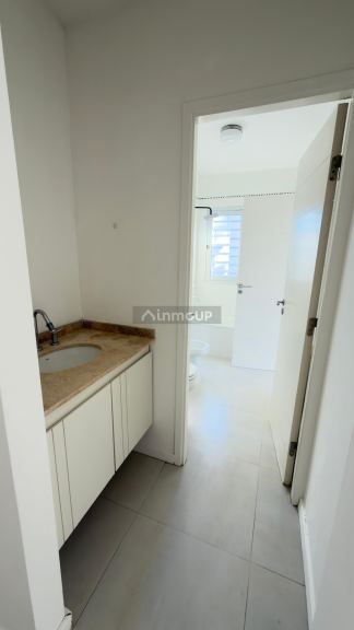 Departamento en Alquiler en Godoy Cruz, Mendoza - $ 550.000 | Inmoup - 11