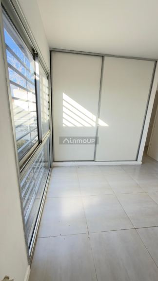 Departamento en Alquiler en Godoy Cruz, Mendoza - $ 550.000 | Inmoup - 10