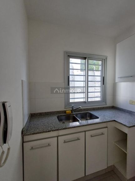 Departamento en Alquiler en Godoy Cruz, Mendoza
