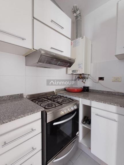 Departamento en Alquiler en Godoy Cruz, Mendoza