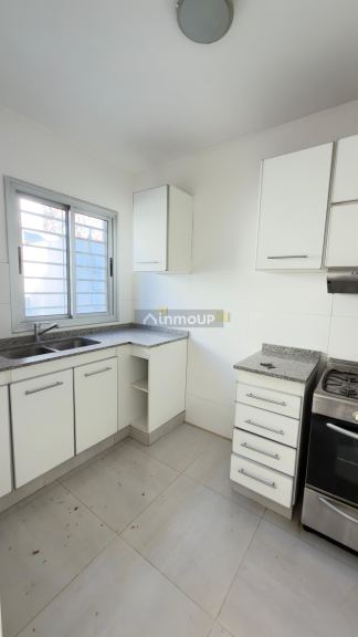 Departamento en Alquiler en Godoy Cruz, Mendoza - $ 550.000 | Inmoup - 6